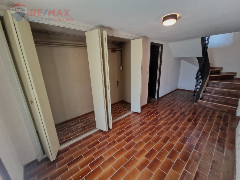 vente Pavillon Palaja - Photo 5