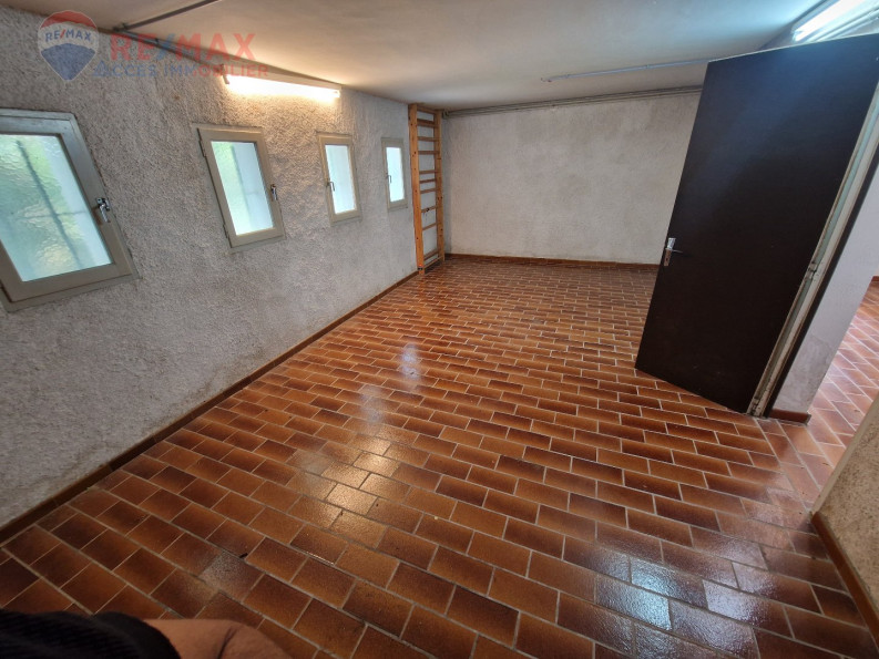 vente Pavillon Palaja - Photo 6