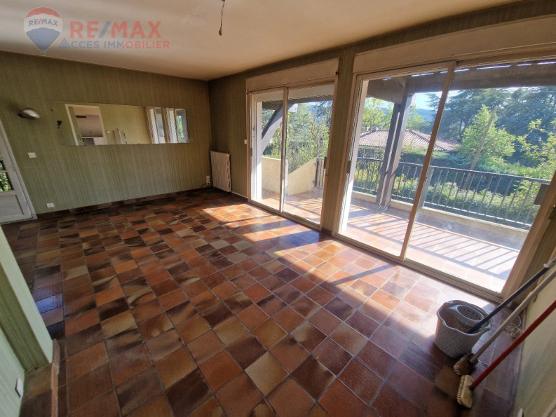 vente Pavillon Palaja - Photo 10