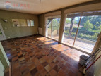 vente Pavillon Palaja
