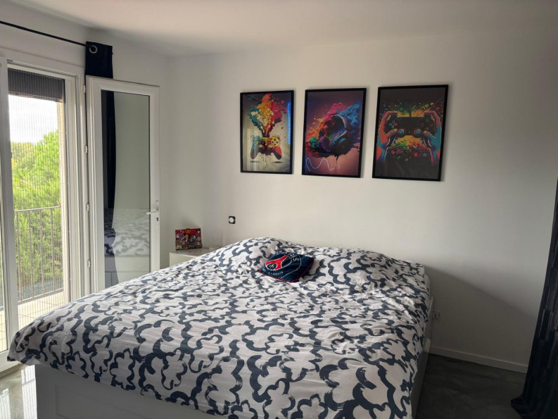 vente Villa Carcassonne - Photo 8