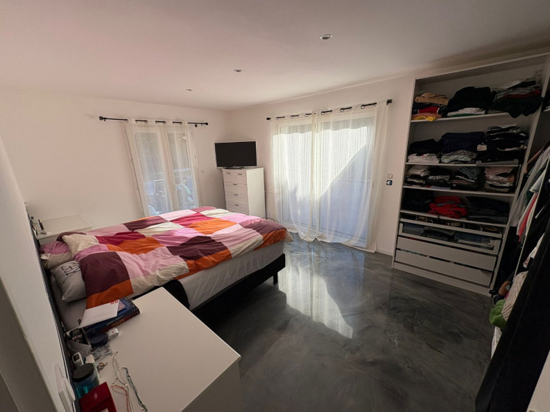 vente Villa Carcassonne - Photo 6