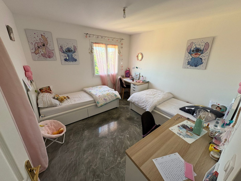 vente Villa Carcassonne - Photo 7