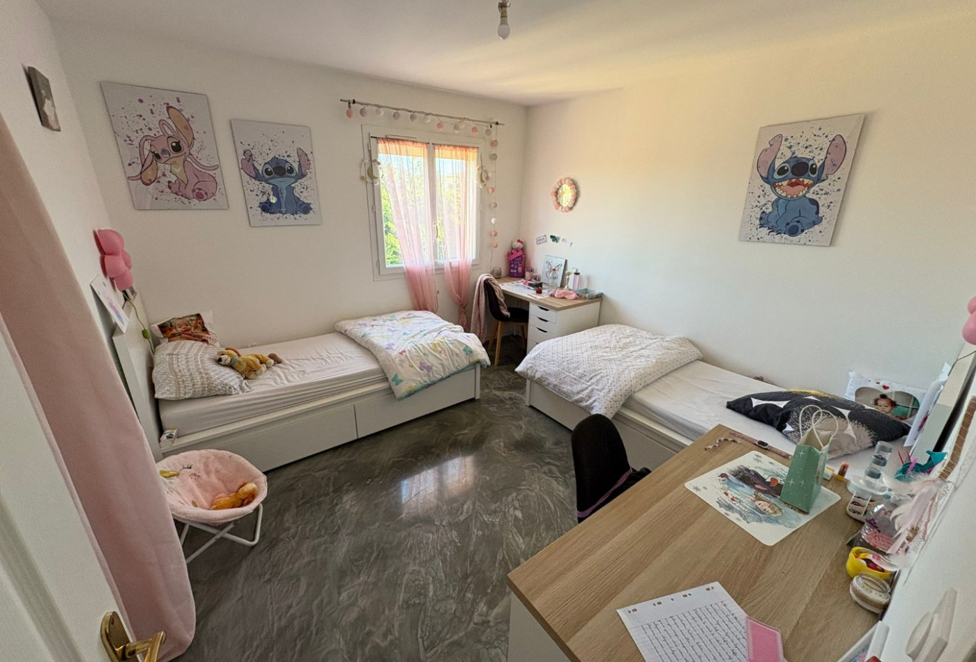 vente Villa Carcassonne - Photo 7