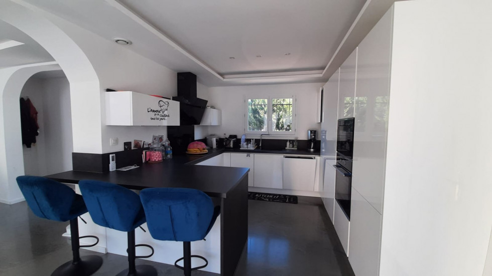 vente Villa Carcassonne - Photo 5