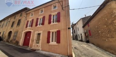 vente Ferrals Les Corbieres