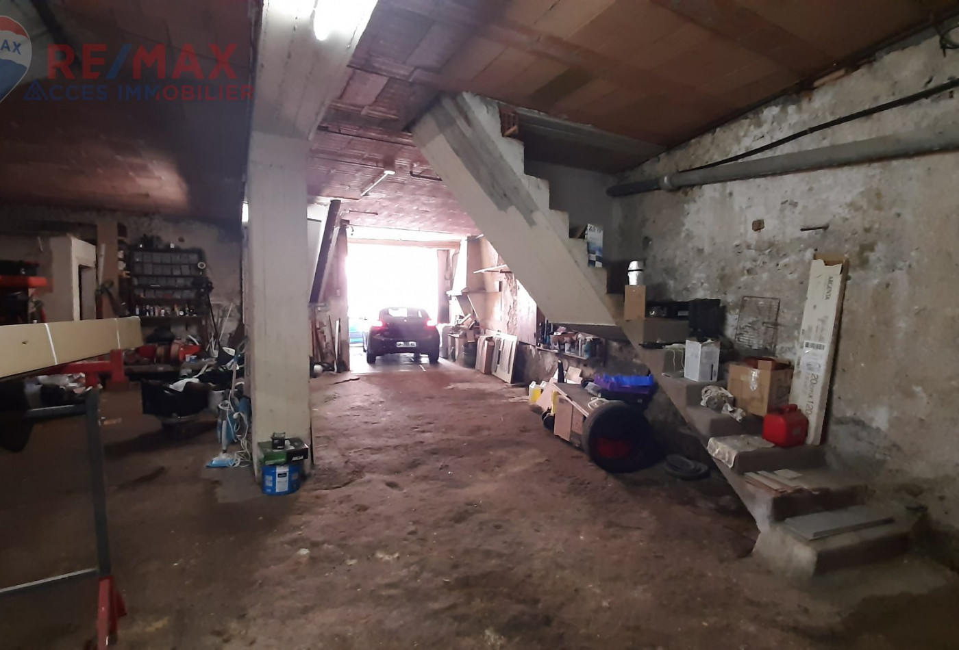 vente Maison de village Ferrals Les Corbieres - Photo 8