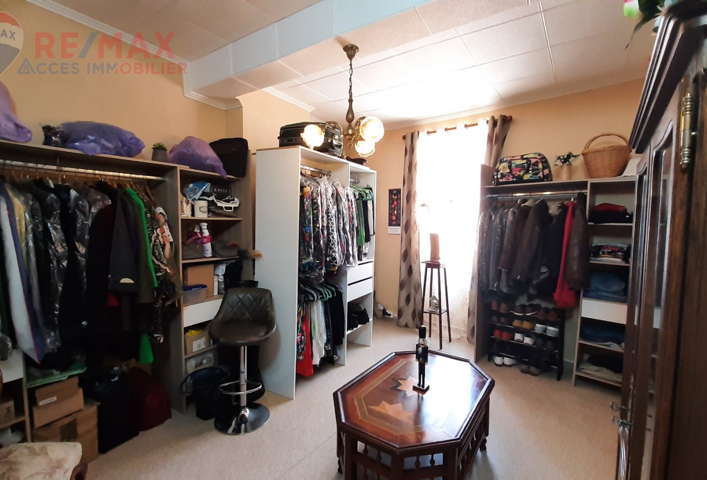 vente Maison de village Ferrals Les Corbieres - Photo 7