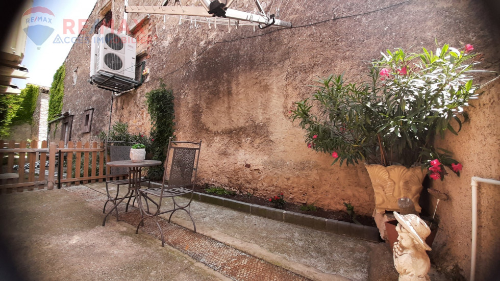 vente Maison de village Ferrals Les Corbieres - Photo 5