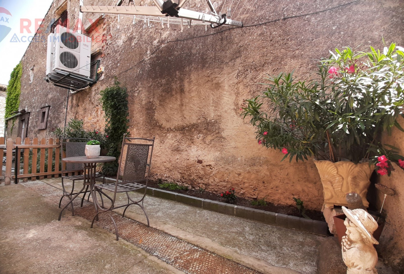 vente Maison de village Ferrals Les Corbieres - Photo 5