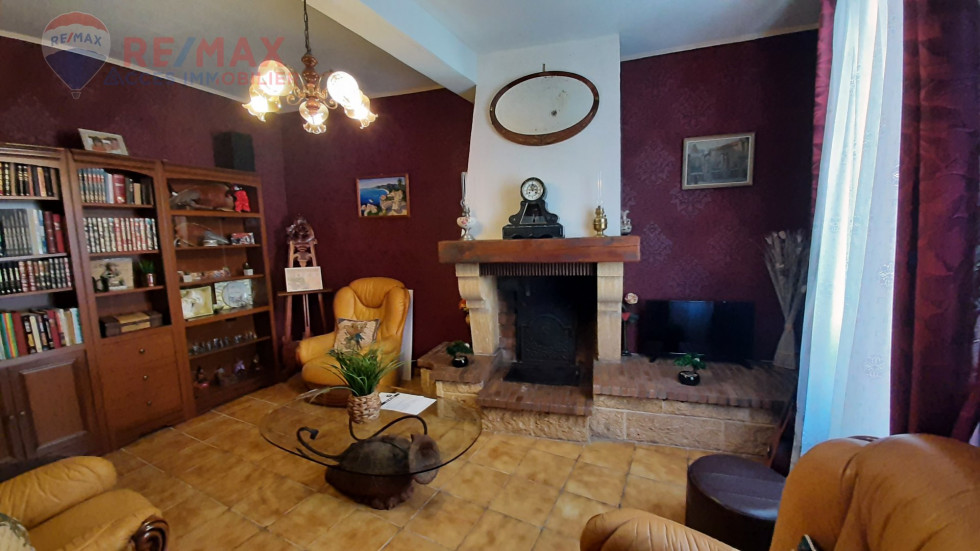 vente Maison de village Ferrals Les Corbieres - Photo 4