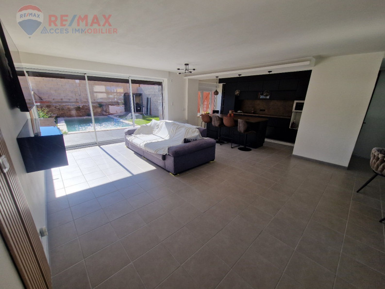 location Pavillon Trebes - Photo 9