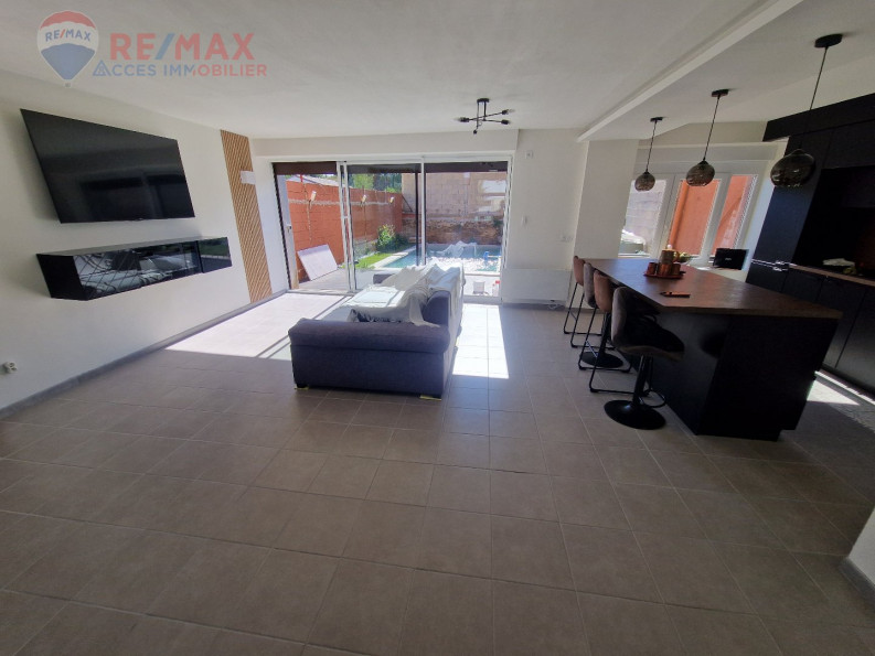 location Pavillon Trebes - Photo 10