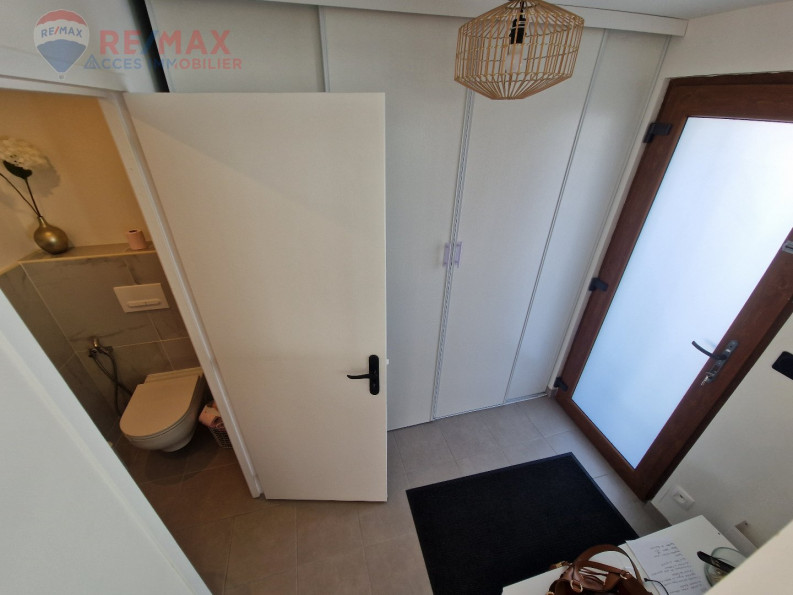 location Pavillon Trebes - Photo 5