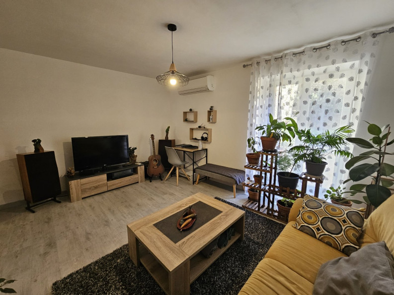 vente Maison de village Laure Minervois - Photo 4