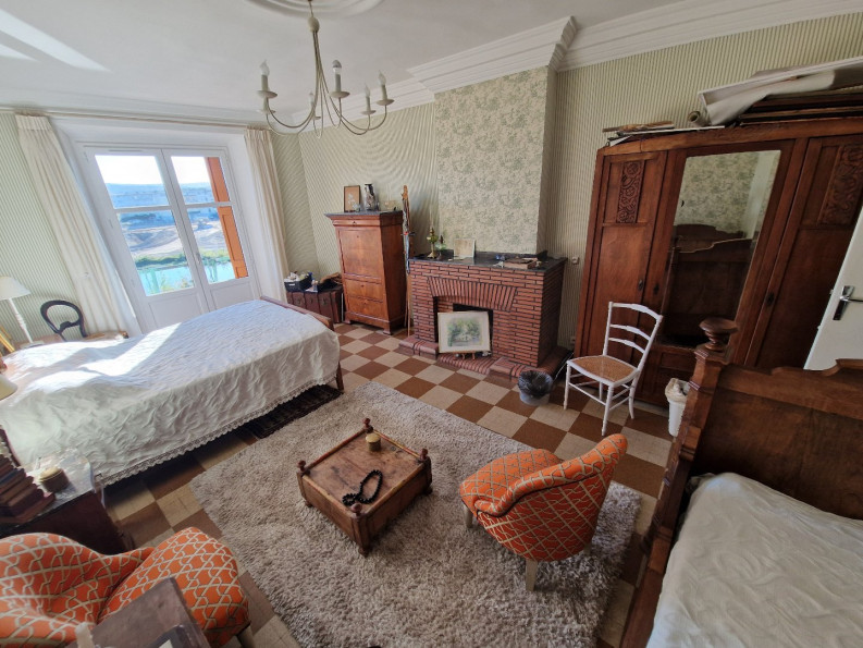 vente Maison Trebes - Photo 4