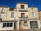 vente Maison Trebes