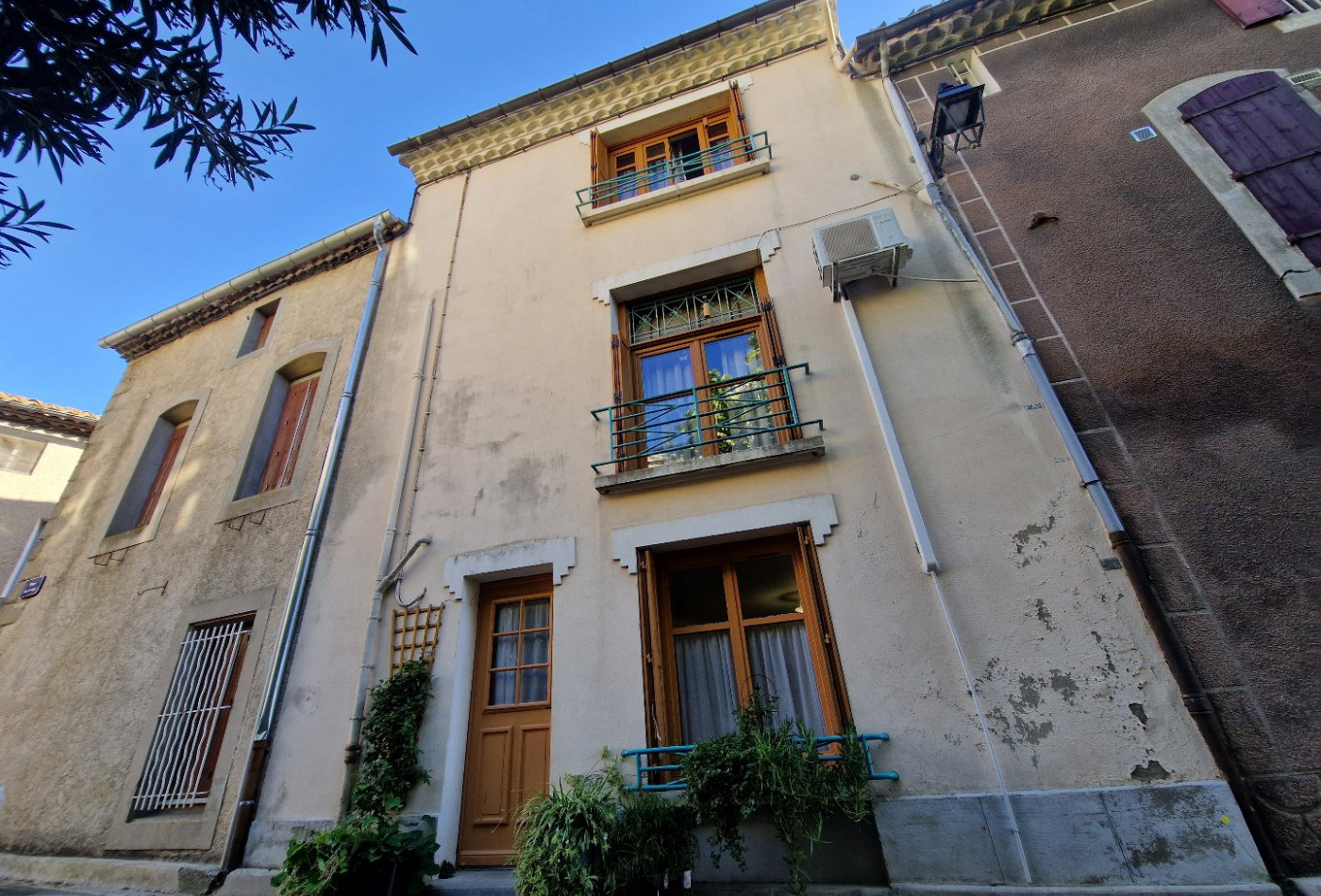 vente Maison Trebes - Photo 2