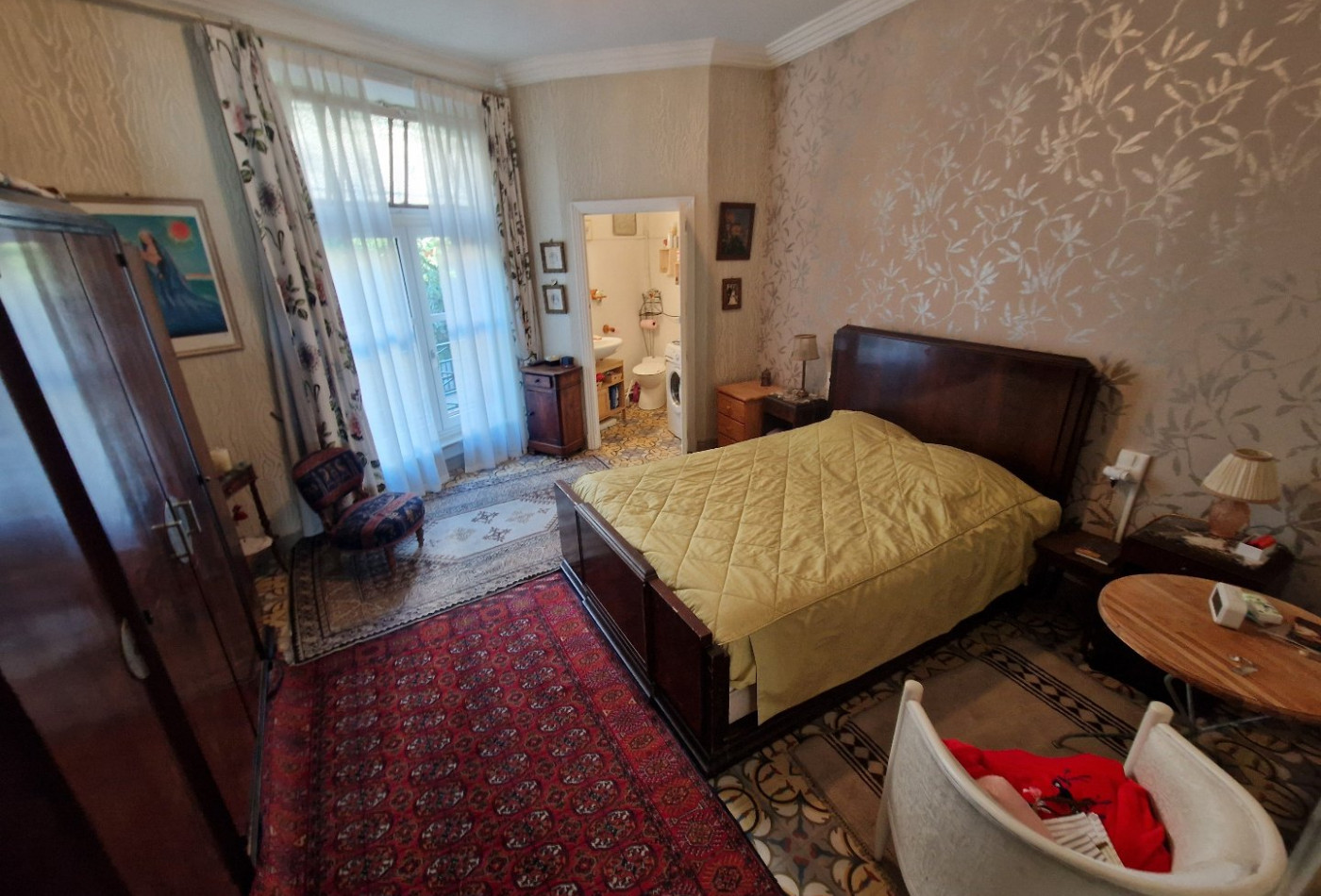 vente Maison Trebes - Photo 7