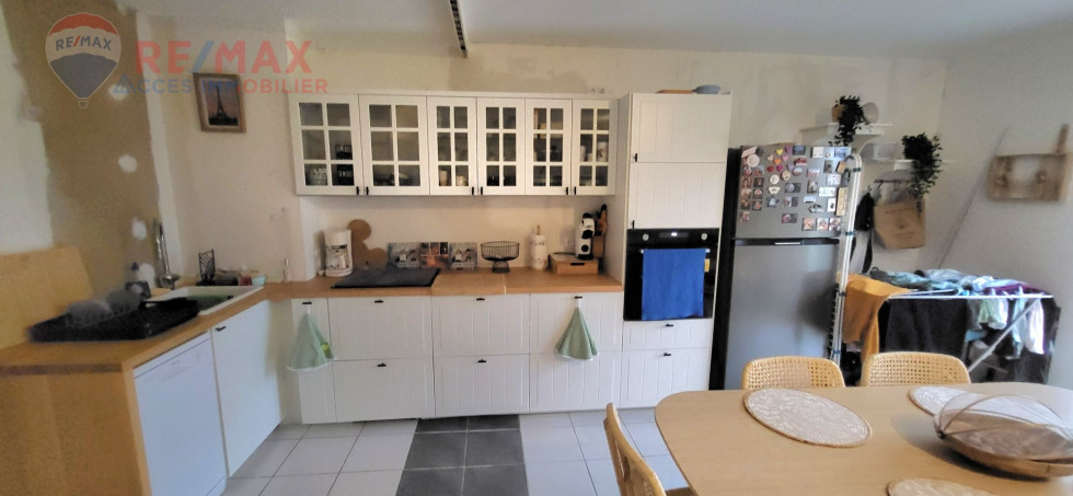 vente Pavillon Capendu - Photo 7