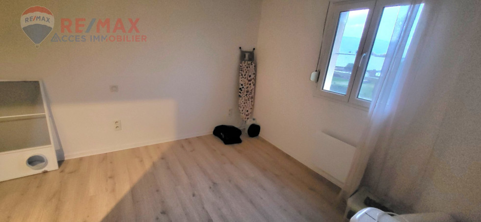 vente Pavillon Capendu - Photo 10