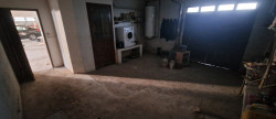 vente Ensemble immobilier Puicheric