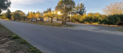 vente Ensemble immobilier Puicheric