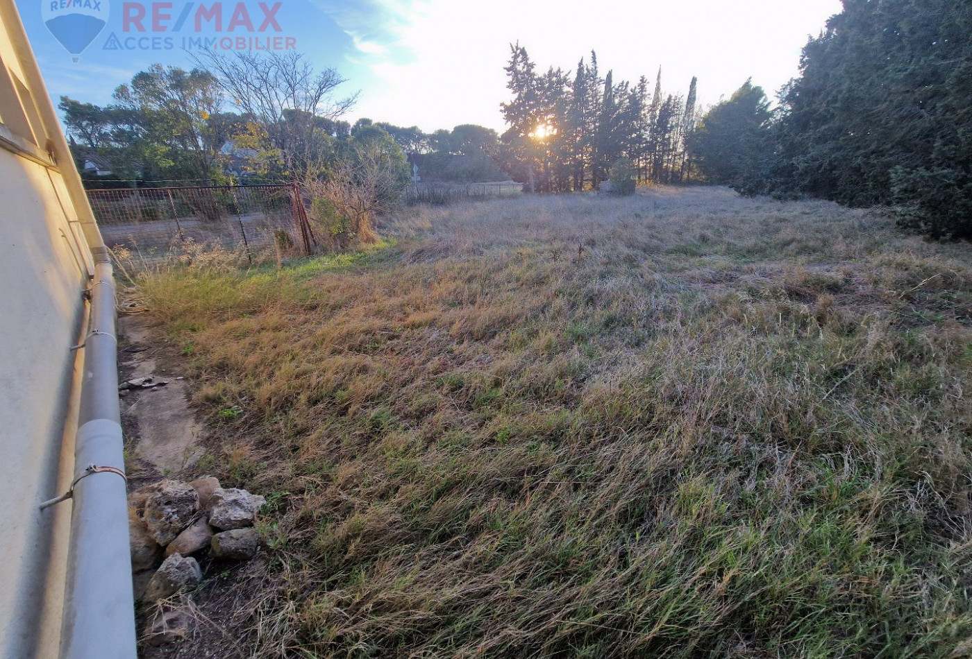 vente Ensemble immobilier Puicheric - Photo 6