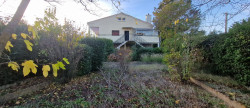 vente Ensemble immobilier Puicheric