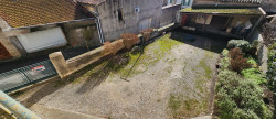 vente Maison bourgeoise Marseillette