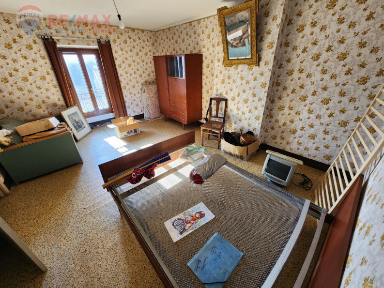 vente Maison bourgeoise Marseillette - Photo 10