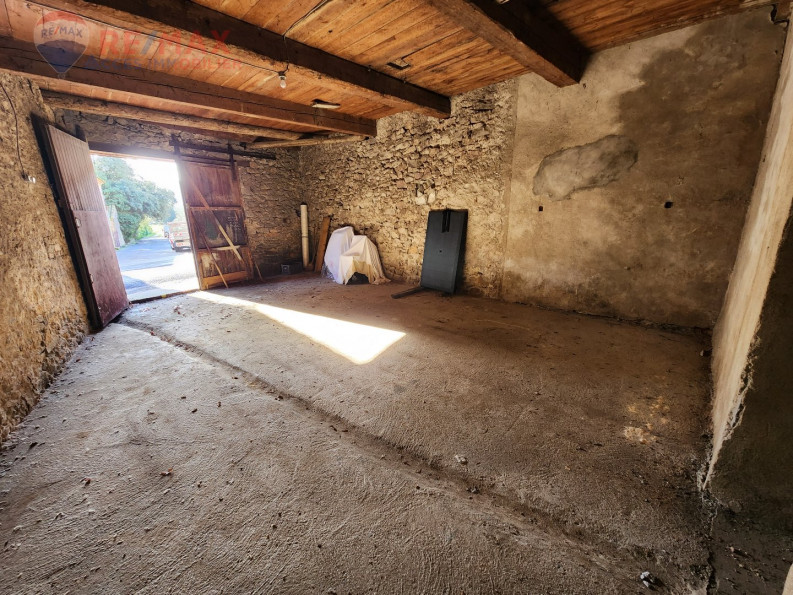 vente Maison bourgeoise Marseillette - Photo 3