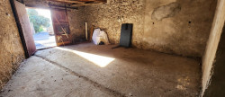 vente Maison bourgeoise Marseillette