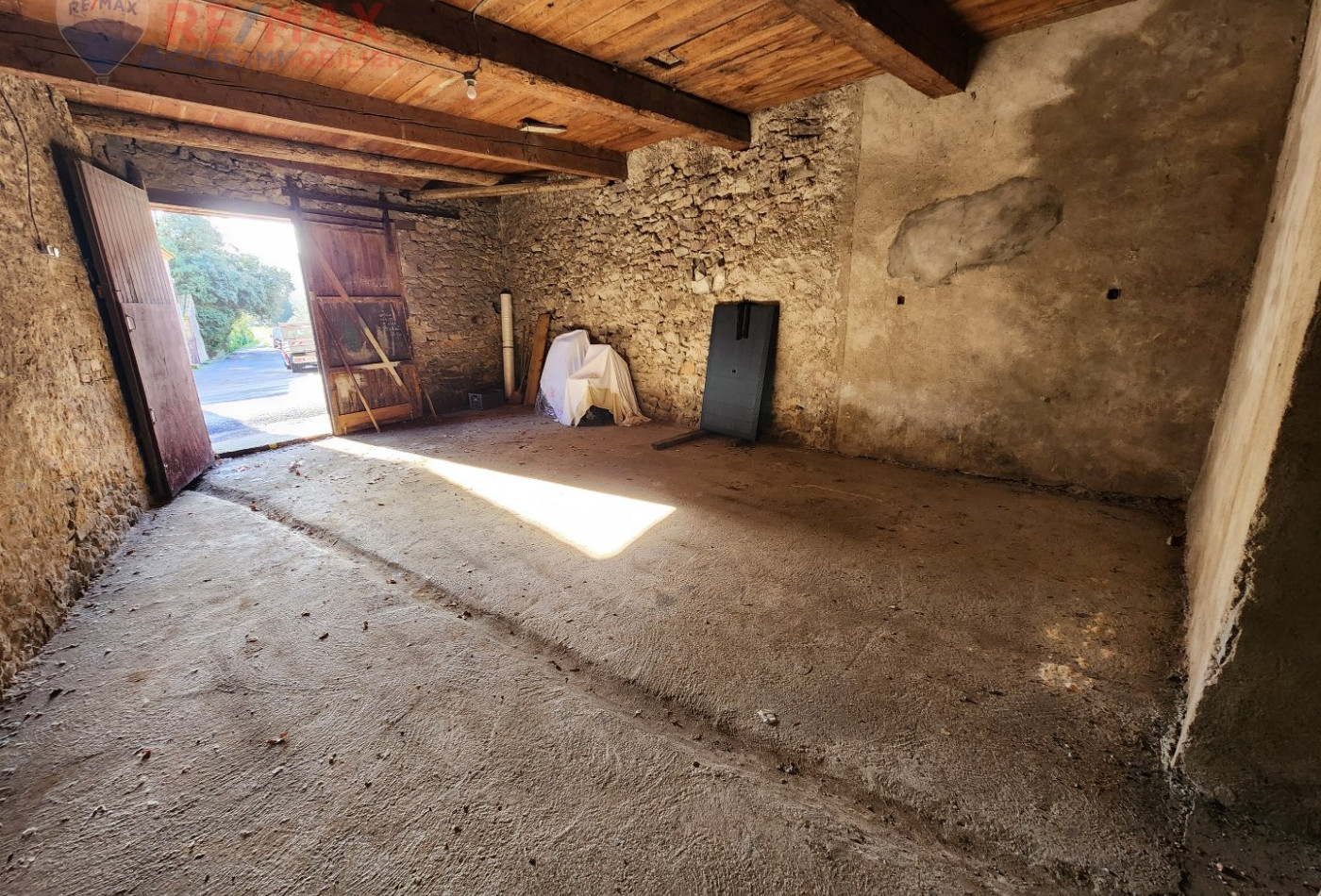 vente Maison bourgeoise Marseillette - Photo 3