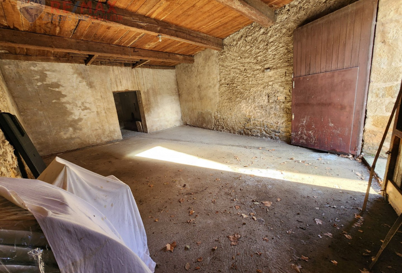 vente Maison bourgeoise Marseillette - Photo 6