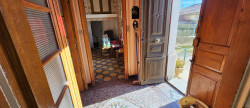 vente Maison bourgeoise Marseillette