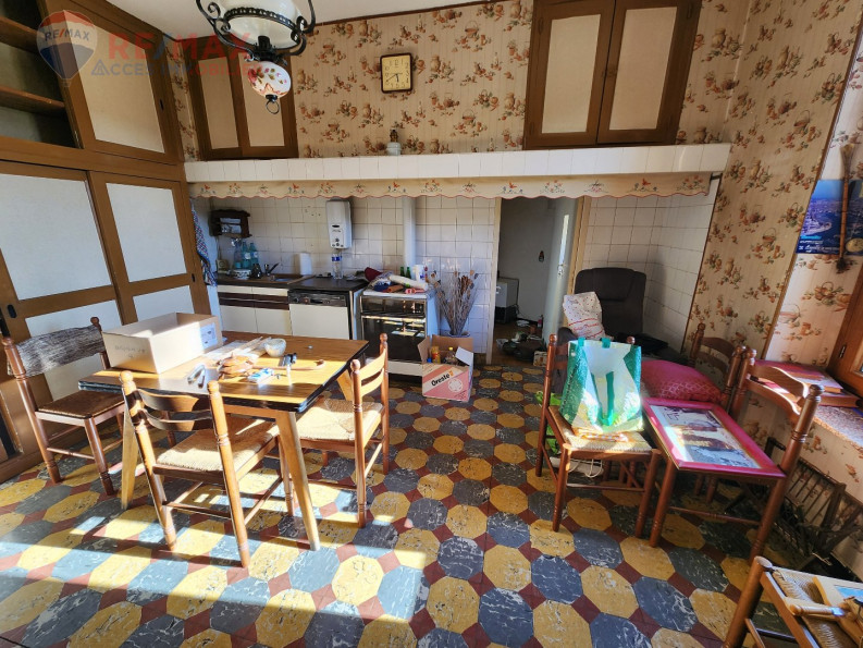 vente Maison bourgeoise Marseillette - Photo 7