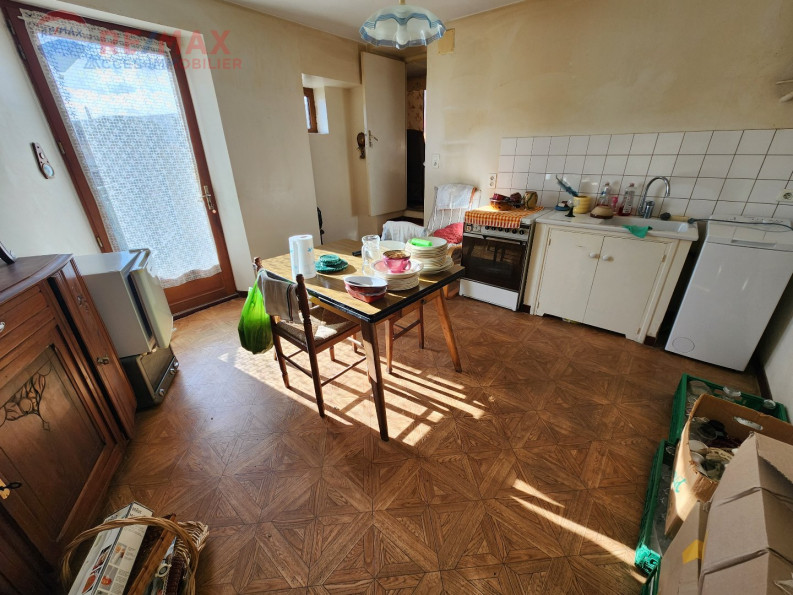 vente Maison bourgeoise Marseillette - Photo 9