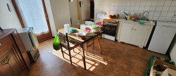 vente Maison bourgeoise Marseillette