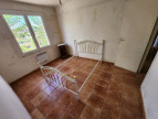 vente Pavillon Couffoulens