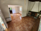 vente Pavillon Couffoulens