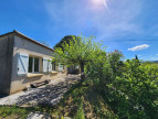 vente Pavillon Couffoulens