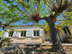 vente Pavillon Couffoulens