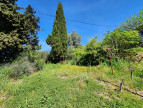 vente Pavillon Couffoulens