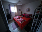 vente Pavillon Trebes