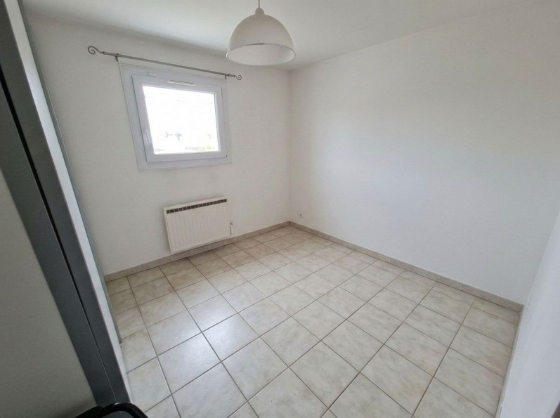 vente Pavillon Trebes - Photo 7