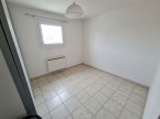 vente Pavillon Trebes