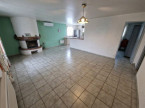 vente Pavillon Trebes
