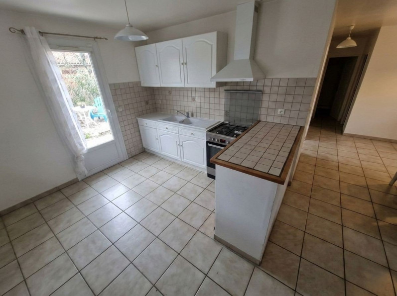 vente Pavillon Trebes - Photo 6