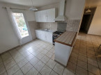 vente Pavillon Trebes